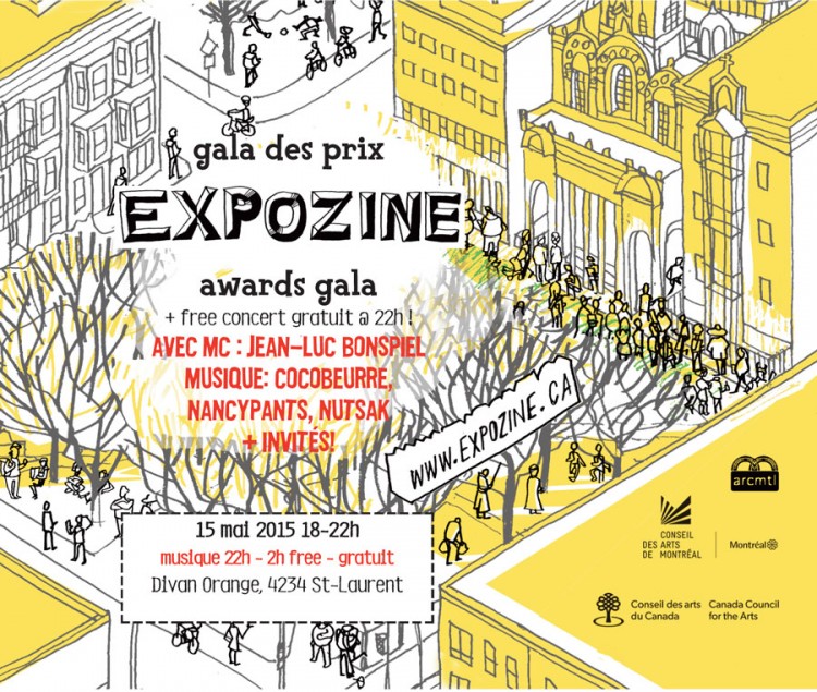 ExpozineGala2015Bweb