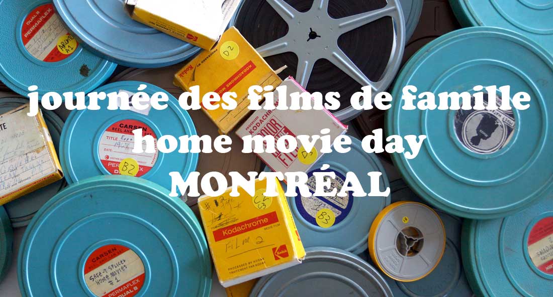 journeedesfilmsdefamille
